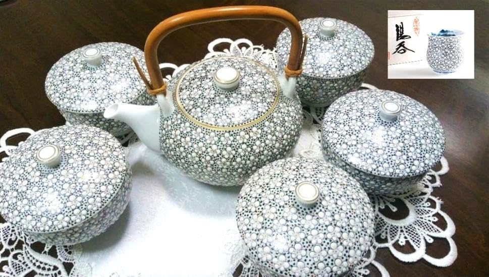 幻焼酎 古酒 錦江 茶瓶 グリーンラベル 芋焼酎 1升 25％ 桜島 年号焼酎